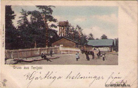 terijoki_1902-03e.jpg