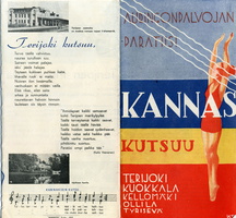 terijoki_1937-01