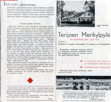 terijoki_1937-04
