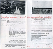 terijoki_1937-06