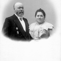 Semenov_1904
