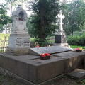 Semenov_cemetery