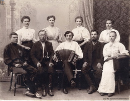 mls_Semenov-18: Терийоки, 15 июня 1911 года