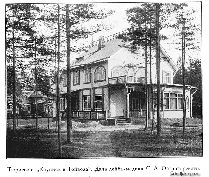 Termolit_1915-3.jpg