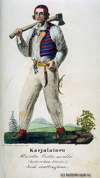 karjalainen_luth-1831.jpg
