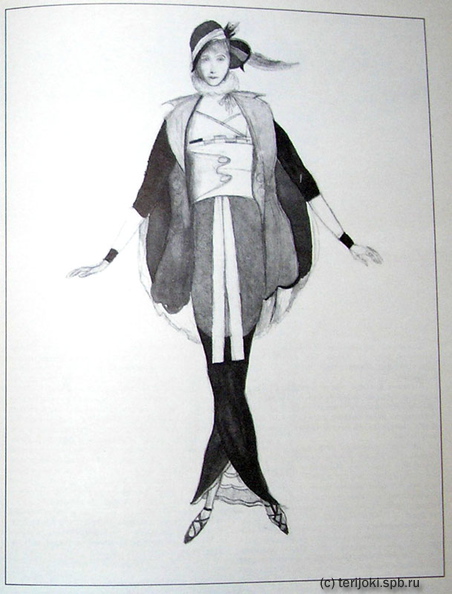 moda_1912-2i.jpg