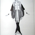 moda_1912-2i