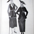 moda_1915-17-1i