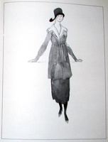moda_1915-1i