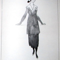 moda_1915-1i