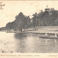 ok_Sestroretsk_1907-01a