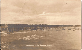 et_Kuokkala_1912-01a