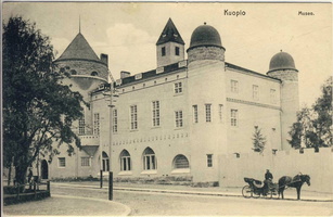 sr_Kuopio_Terijoki_1909-03a