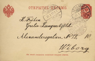 sr_Terijoki-Vyborg_1902-1a