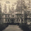 sr_Terijoki_SPb_1910-01a
