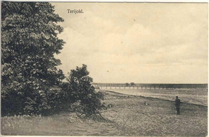 sr_Terijoki_SPb_1912-07a