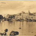 sr_Vyborg_SPb_1908-01a