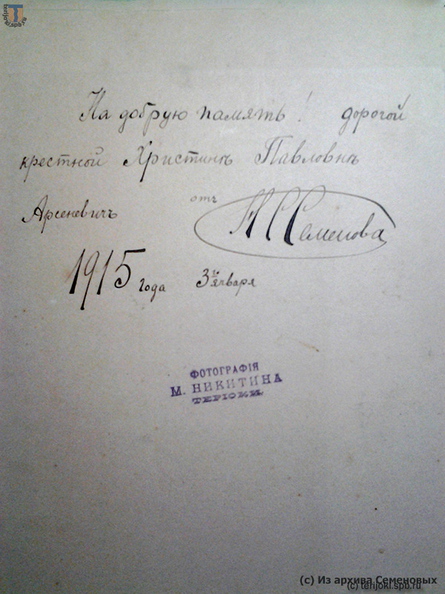 Nikitin_stamp_1915.jpg