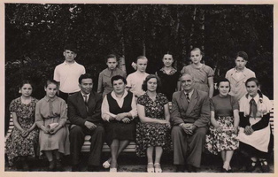 dolganova_1959-20