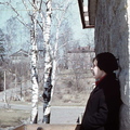 irgi_1968-1.jpg