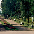 nnn_Zelenogorsk_1963-01b