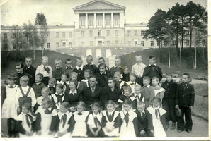 school_445_1957