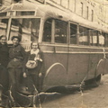 sr_bus11_1948