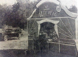 kiosk_cvety_1949