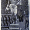 lz_1949-sculpture-02.jpg