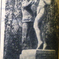 lz_1949-sculpture-12.jpg