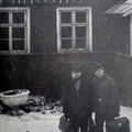 vm_Ushkovo_1969-1.jpg