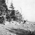 4. Разрушения после бури 1924.