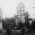 18. Православная церковь в 1942