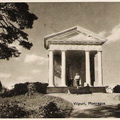 11. Храм Нептуна. 1935(?) г. (1)