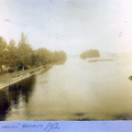 Сайменский канал, 1912 г.(6)