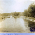 Сайменский канал, 1912 г.(6)