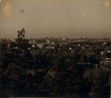 PrGorsk-View_of_Vyborg_from_Papula_hill-www
