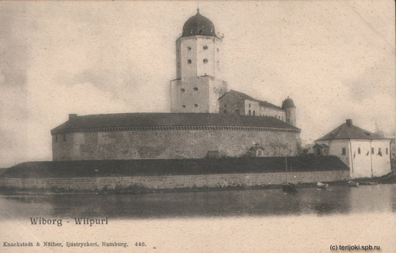 mk5_vyborg_fortress_1910.jpg