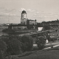 mk5_vyborg_tower_1930.jpg