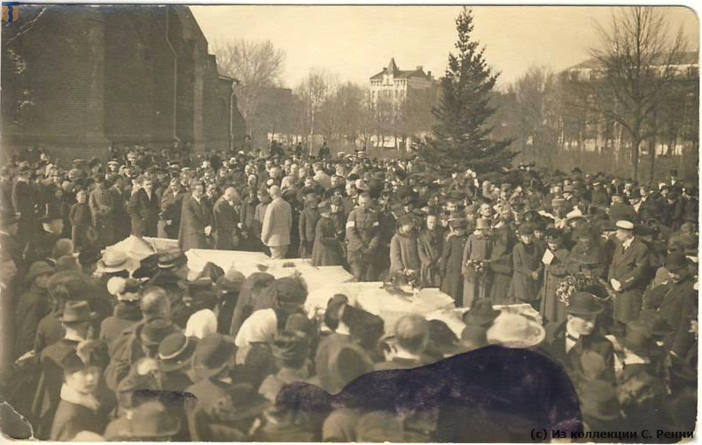 sr_Vyborg_1918-01.jpg