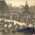 sr_Vyborg_1918-01