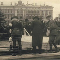 sr_Vyborg_1918-02