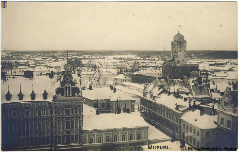 sr_Vyborg_1920-01.jpg