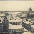 sr_Vyborg_1920-01