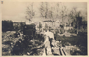 sr_Vyborg_1941-01c