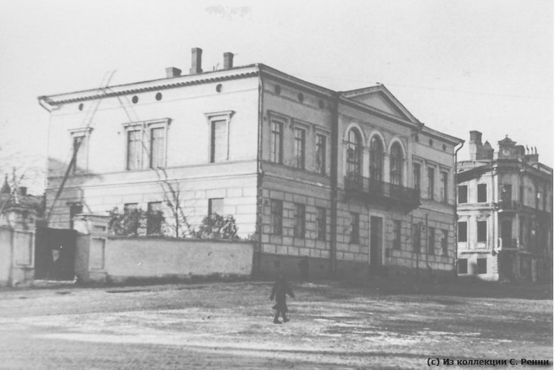 sr_Vyborg_1944-01.jpg