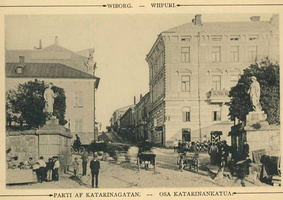 sr_Vyborg_Katarinkatu_1895