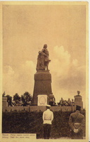 sr_Vyborg_PetrI_1910-1