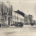 sr_Vyborg_Torkelinkatu_1943