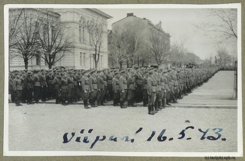 tlk_Vyborg_16-05-1943.jpg